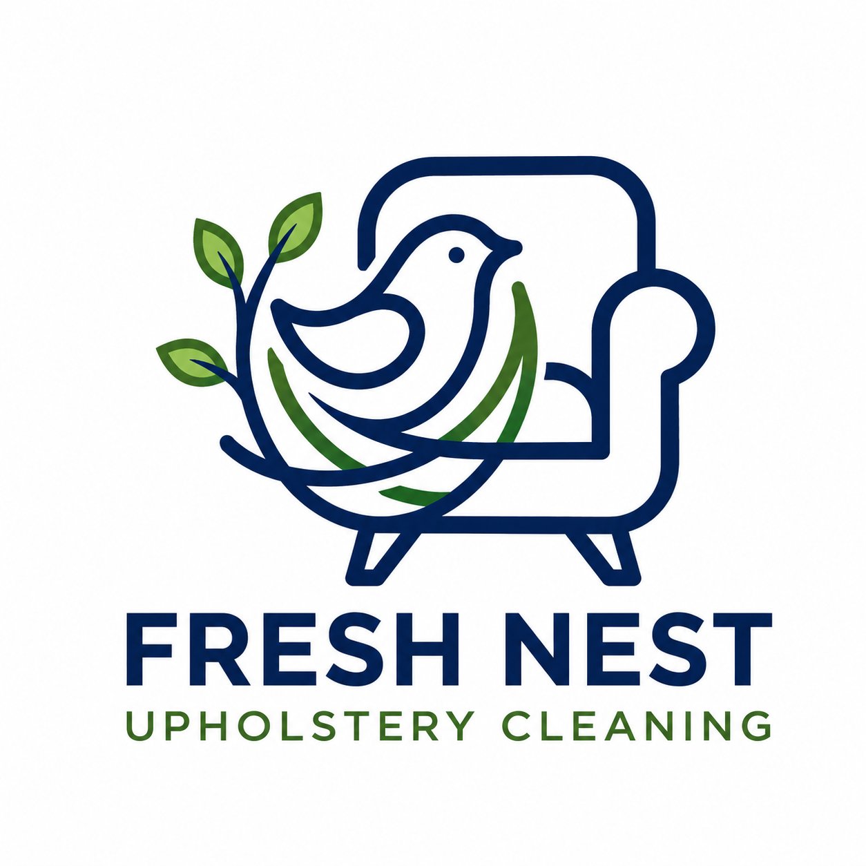 Fresh Nest