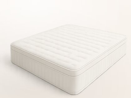 Mattress cleaning
